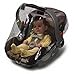 Jolly Jumper Weathershield for Infant Car Seat
