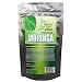 Moringa Tea - 100% Pure Moringa Oleifera Tea Bags 24 count - As Seen on Dr Oz!