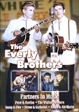 The Everly Brothers - Partners In Music