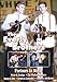 The Everly Brothers - Partners In Music