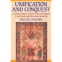 Unification and Conquest: Political and Social History of England in the Tenth and Eleventh Centuries (Hodder Arnold Publication)