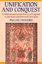 Unification and Conquest: Political and Social History of England in the Tenth and Eleventh Centuries (Hodder Arnold Publication)
