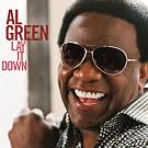 Lay It Down [+digital booklet]