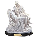 Return to product information