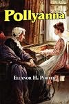 Pollyanna