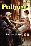 Pollyanna
