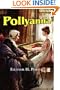 Pollyanna