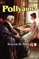 Pollyanna