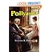 Pollyanna