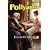 Pollyanna
