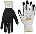 DEWALT DPG805L Industrial Safety Gloves