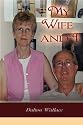 My Wife and I