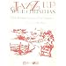 Jazz Up Your Christmas At The Piano