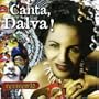 Canta Dalva