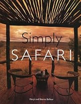 Simply Safari