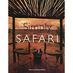 Simply Safari