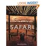Simply Safari