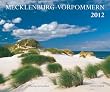 Mecklenburg-Vorpommern 2012