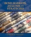 Bond Markets, Analysis, and Strategies (7th Edition)