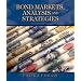 Bond Markets, Analysis, and Strategies (7th Edition)