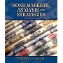 Bond Markets, Analysis, and Strategies (7th Edition)
