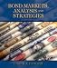 Books : Bond Markets, Analysis, and Strategies (7th Edition)