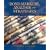 Bond Markets, Analysis, and Strategies (7th Edition)