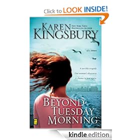 Beyond Tuesday Morning (9/11)