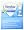 Similac Advance Newborn, Ready to Feed, 2-Fluid Ounces (Pack of 48) (Packaging May Vary)
