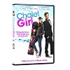 Chalet Girl