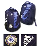 adidas 08/09 チェルシー BACKPACK(NVY)imp