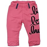 【H27年梅春】 CHILD CHAMP(チャイルド チャンプ) TC裏毛起毛裾リボンパンツ 80cm/P NO.C-86854363