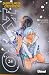 Book Samurai Deeper Kyo 24