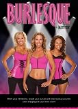 Jazzercise: Burlesque