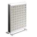 AirTamer Ultra High Efficiency Air Purifier by FilterStream (A700)