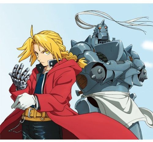 GOOD LUCK MY WAY(期間生産限定盤)(アニメ盤)(DVD付) L’Arc～en～Ciel ken tetsu tetsuya
