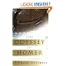 The Odyssey of Homer