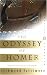 The Odyssey of Homer