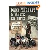 Dark Threats and White Knights: The Somalia Affair, Peacekeeping, and the New Imperialism