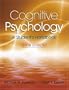 Cognitive Psychology: A Student's Handbook, 6th Edition