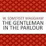 The Gentleman in the Parlour