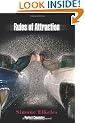 Rules Of Attraction