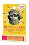 Lifeguard's Choice Weatherproofing Lip Balm - 0.15 oz - Stick