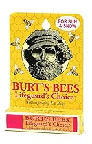 Lifeguard's Choice Weatherproofing Lip Balm - .15 oz. - Stick