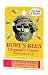 Burt's Bees - Lifeguard's Choice Lip Balm, .15 oz sticks