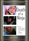 Death of A Ninja