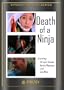 Death of A Ninja