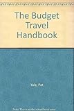 The budget travel handbook
