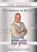 The Essence of Success - How to Bring More Happiness and Significance into Your Life - Motivational Seminar on Video