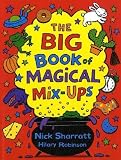 The Big Book of Magical Mix-Ups